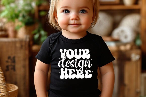 Rabbit Skins 4411 Baby Mockup 11 Review