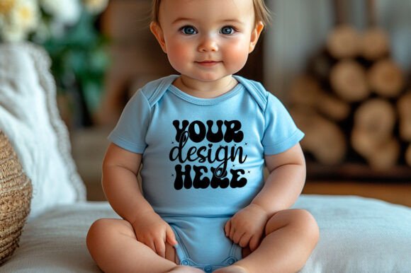 Rabbit Skins 4411 Baby Mockup 56 Review